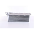 thumbnail image 1 of New Intercooler Compatible With Volkswagen Jetta Se By Part Number 96318 04E145749F 04E145749B, 1 of 4