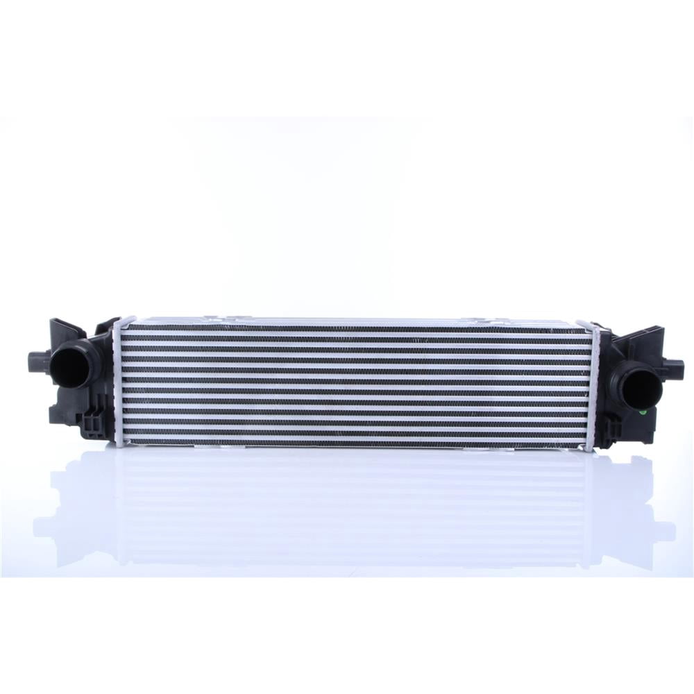 2014-2020 Ford Fusion 2017-2019 Escape 1.5L Charge Air Cooler Turbo Intercooler For Ford Fusion 2014-2020 Escape 1.5L | 1 Year Manufacturer Warranty