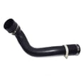 thumbnail image 1 of New Intercooler Hose LR066429 For 2008-2014 Land Rover LR2 Freelander 2-2.2 Td4, 1 of 5