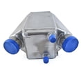 thumbnail image 1 of OEM Grade Intercooler Compatible with Sea-Doo RXP X 300 325 RXT X 300 325 GTX LTD 300 325 GTX STD 300 GTR-X 300 Fish Pro 1630cc Rotax 4-TEC S/C 300HP 276000335 2016-2025 Replacement, 1 of 1