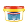 thumbnail image 1 of New Interfill  830 Lightweight Epoxy Fairing Compound interlux Yaa8692g Fast Curing Agent Part B Gallon, 1 of 2