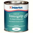 thumbnail image 1 of Interlux  2398CQ; Polymeric Noskid Compound-Qt, 1 of 2