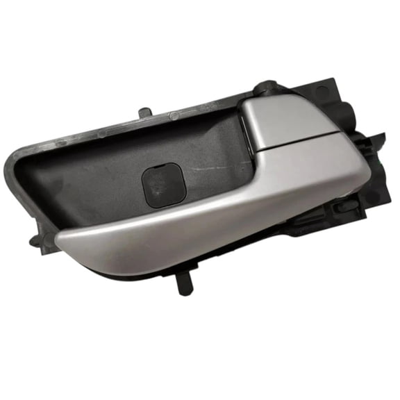 New Interior Door Handle RH For Hyundai I20 Active 2015-2020 I20 Elite 2014-2020