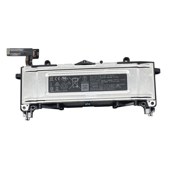 New Internal Battery 345-00550-A For Oculus Meta Quest 2 VR Headset