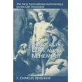 thumbnail image 1 of New International Commentary on the New Testament (NICNT): The Books of Ezra and Nehemiah (Hardcover), 1 of 2