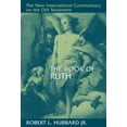 thumbnail image 1 of New International Commentary on the Old Testament (NICOT): The Book of Ruth (Hardcover), 1 of 1