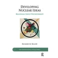 thumbnail image 1 of New International Library of Group Analysis: Developing Nuclear Ideas: Relational Group Psychotherapy (Paperback), 1 of 1
