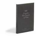 thumbnail image 1 of Pre-Owned NIV Counselor's New Testament and Psalms (New International Version) (Paperback) 0310903408 9780310903406, 1 of 1