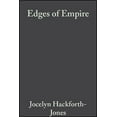 thumbnail image 1 of New Interventions in Art History Edges of Empire: Orientalism and Visual Culture, Book 11, (Hardcover), 1 of 1