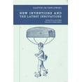 thumbnail image 1 of New Inventions and the Latest Innovations, 1 of 1