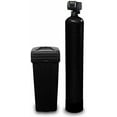 thumbnail image 1 of New Iron Pro Plus by AFWFilters best combination water softener & iron filter, 1 of 5