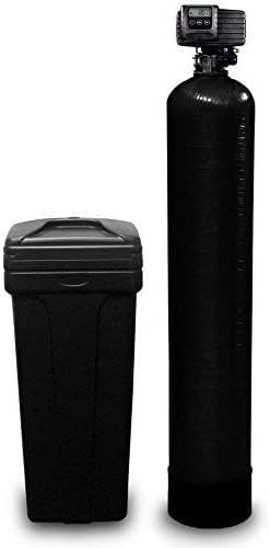 New Iron Pro Plus by AFWFilters best combination water softener &amp; iron ...