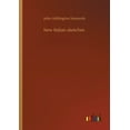 thumbnail image 1 of New Italian sketches (Paperback), 1 of 1