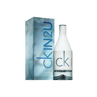 Ck in2u her price online