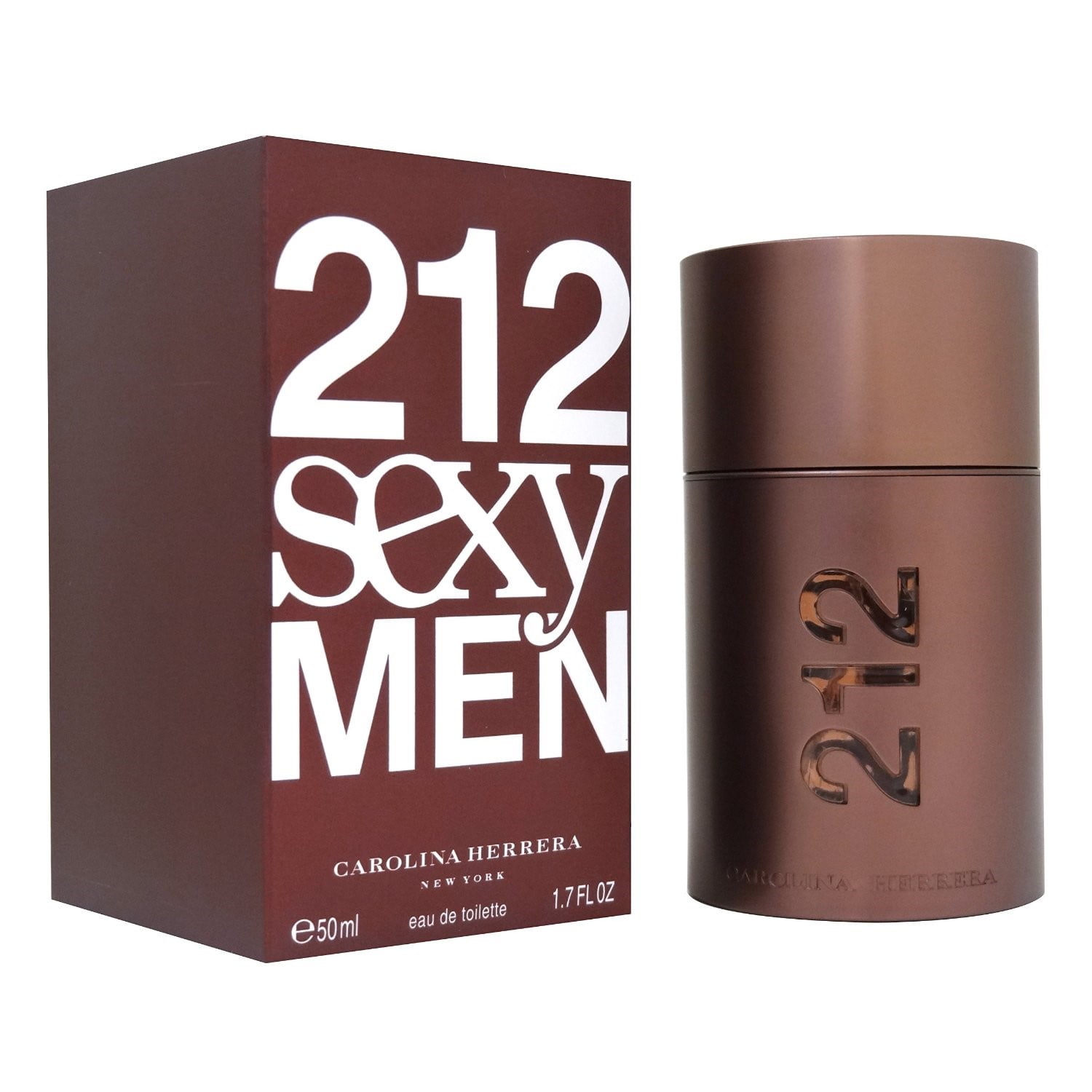212 sexycarolina herrera