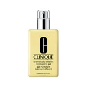 New Item CLINIQUE DRAMATICALLY DIFFERENT MOISTURIZER 4.2 OZ CLINIQUE/DRAMATICALLY DIFFERENT MOISTURIZING GEL 4.2 OZ