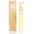 thumbnail image 1 of New Item ELIZABETH ARDEN FIFTH AVENUE EDP SPRAY 1.0 OZ FIFTH AVENUE/ELIZABETH ARDEN EDP SPRAY 1.0 OZ (W), 1 of 2