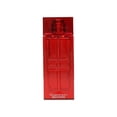 thumbnail image 1 of New Item ELIZABETH ARDEN RED DOOR EDT SPRAY 1.0 OZ RED DOOR/ELIZABETH ARDEN  EDT SPRAY  1.0 OZ (W), 1 of 1