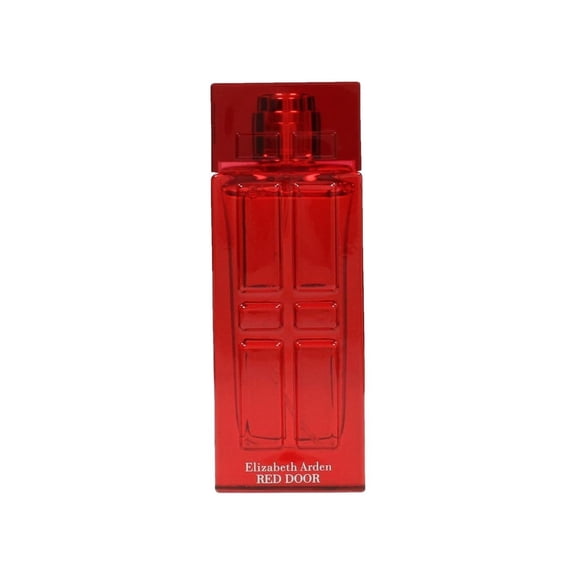 New Item ELIZABETH ARDEN RED DOOR EDT SPRAY 1.0 OZ RED DOOR/ELIZABETH ARDEN EDT SPRAY 1.0 OZ (W)