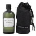 thumbnail image 1 of GEOFFREY BEENE GREY FLANNEL EDT SPRAY 4.0 OZ / 120 ML IN POUCH (M), 1 of 2