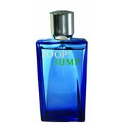 JOOP! OP90555 JOOP JUMP * Joop! Cologne for Men * 3.3 / 3.4 oz * IN BOX
