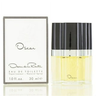 Oscar de la hotsell renta 30ml