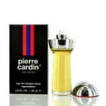 thumbnail image 1 of New Item PIERRE CARDIN PIERRE CARDIN MEN EDT/COLOGNE SPRAY 2.8 OZ PIERRE CARDIN MEN/PIERRE CARDIN EDT/COLOGNE SPRAY 2.8 OZ (M), 1 of 6