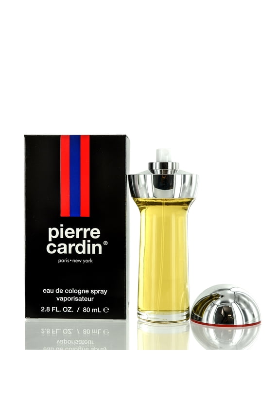 New Item PIERRE CARDIN PIERRE CARDIN MEN EDT/COLOGNE SPRAY 2.8 OZ PIERRE CARDIN MEN/PIERRE CARDIN EDT/COLOGNE SPRAY 2.8 OZ (M)