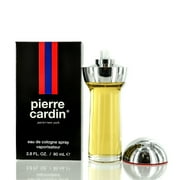 عنصر جديد PIERRE CARDIN PIERRE CARDIN MEN EDT / COLOGNE SPRAY 2.8 OZ PIERRE CARDIN MEN / PIERRE CARDIN EDT / COLOGNE SPRAY 2.8 OZ M