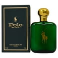 thumbnail image 1 of New Item RALPH LAUREN POLO EDT SPRAY 4.0 OZ POLO/RALPH LAUREN EDT SPRAY 4.0 OZ (M), 1 of 1