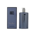 thumbnail image 1 of New Item THIERRY MUGLER ANGEL BODY LOTION 7.0 OZ ANGEL/THIERRY MUGLER BODY LOTION 7.0 OZ (W), 1 of 2