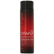 New Item TIGI CATWALK SLEEK MYSTIQUE CONDITIONER 8.45 OZ CATWALK SLEEK MYSTIQUE/TIGI CALMING CONDITIONER 8.45 OZ STRAIGHT COLLECTION