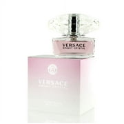 New Item VERSACE BRIGHT CRYSTAL EDT SPRAY 1.7 OZ BRIGHT CRYSTAL/VERSACE EDT SPRAY 1.7 OZ W