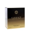 thumbnail image 1 of New Item VERSACE CRYSTAL NOIR EDT SPRAY 3.0 OZ CRYSTAL NOIR/VERSACE EDT SPRAY 3.0 OZ (W), 1 of 2