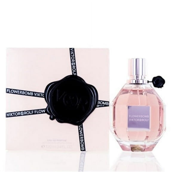 New Item Viktor&Rolf FLOWERBOMB EDP SPRAY 1.7 OZ FLOWERBOMB/Viktor&Rolf EDP SPRAY 1.7 OZ (W)