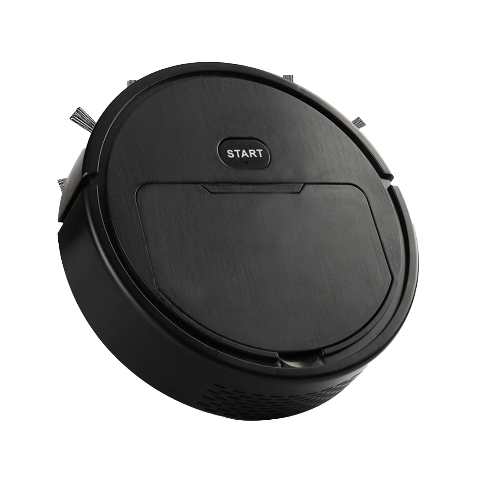 New Items Terms And Conditions May Apply Documentary Smart Vacuum