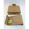 thumbnail image 1 of New Itv-2Ksg-Na-100G 100% Mcafee Compatible, 1 of 4