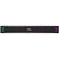 thumbnail image 1 of New JBL JBLPWSRALLYBARXL Water Resistant Bluetooth Soundbar with 300Wrms Amplifier, 1 of 4