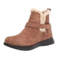 thumbnail image 1 of New JBU By Jambu Women's Nomadic Boot Tan 6.5, 1 of 5