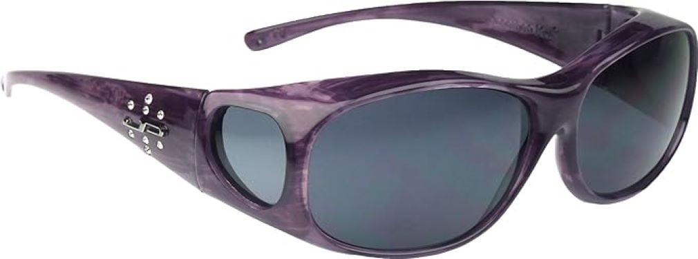 Fitovers Sunglasses in Sunglasses Walmart
