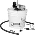 thumbnail image 1 of New Jabsco Engine Parts & Accessories 177951000 Hose Kit, 1 of 3