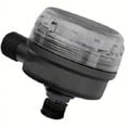 thumbnail image 1 of New Jabsco Plumbing Parts & Accessories 361390000 Replacement Screen Coarse, 1 of 1