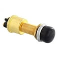 thumbnail image 1 of New Jabsco Plumbing Parts & Accessories 37020-0000 Switch Assembly, 1 of 3