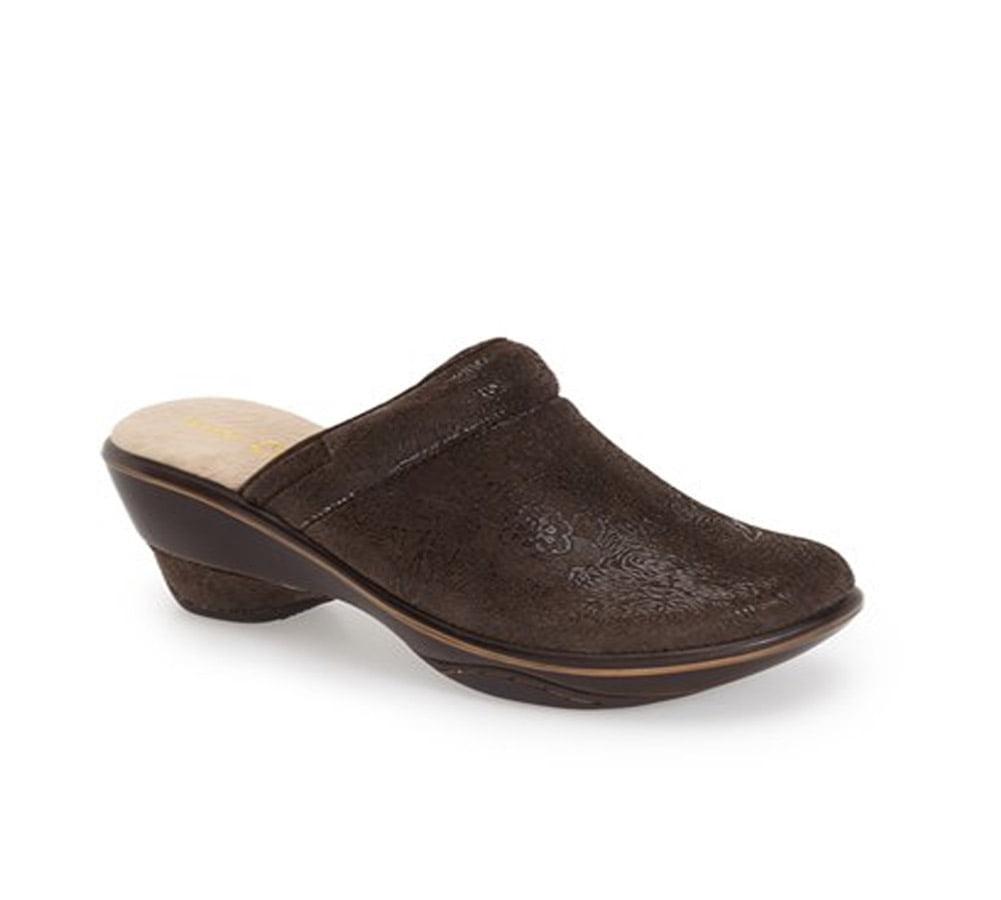 Jambu mules on sale