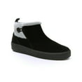 thumbnail image 1 of New Jambu Women's Heidi Boot Black 6, 1 of 1