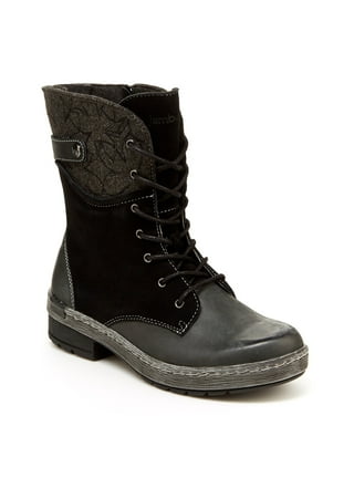 Jambu hemlock boots new arrivals