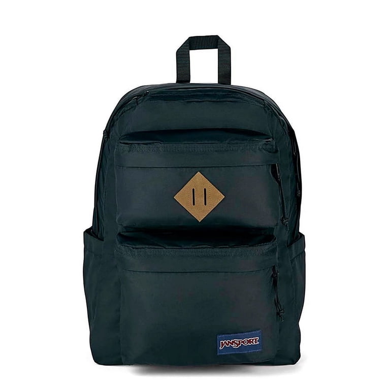 80l hiking backpacks high sierra High Sierra Pathway Frame Packs 90L Backpack – bagdUp