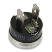 New Jandy Zodiac R0023000 Heater Hi-Limit 150F Switch Replacement Original OEM