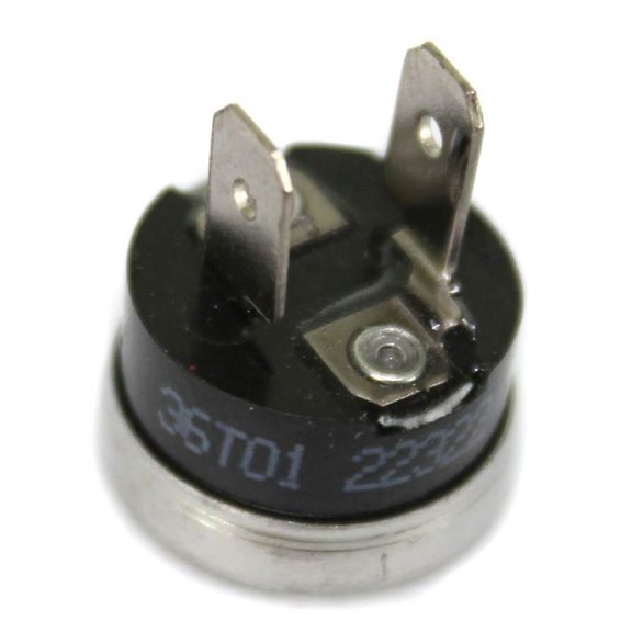 New Jandy Zodiac R0023000 Heater Hi-Limit 150F Switch Replacement Original OEM
