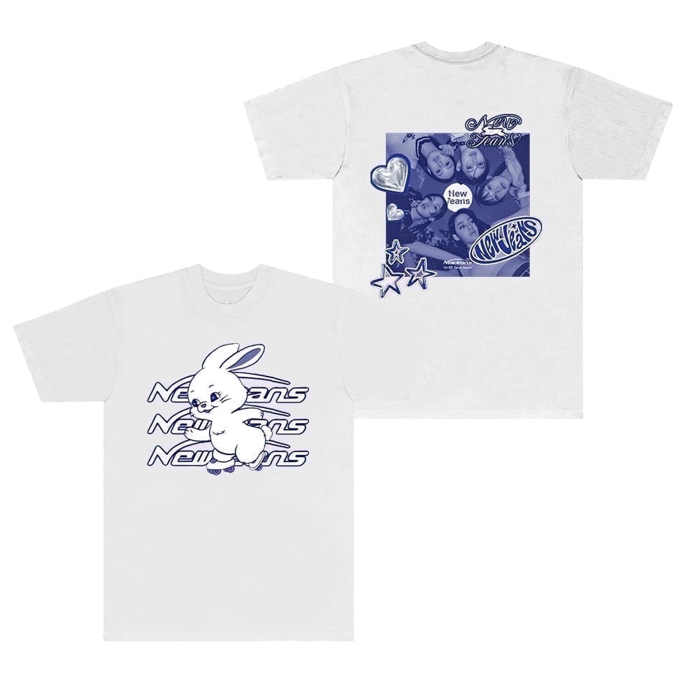 New-Jeans-NJWMX-OMG-T-shirts-